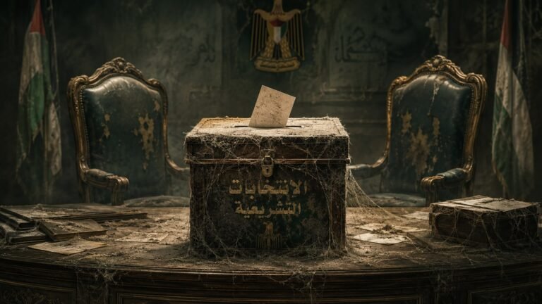 27aed8ab 0b72 40b5 8aea 0d2cbedc1583